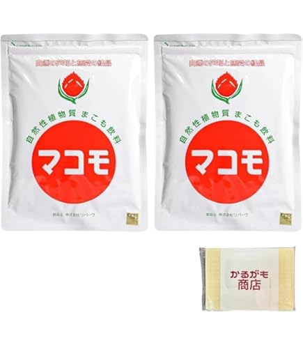 散歩さま専用☆新品未開封☆マコモ 190g 5袋 Amazon.co.jp: マコモ（粉末）190g 5個セット : ドラッグストア